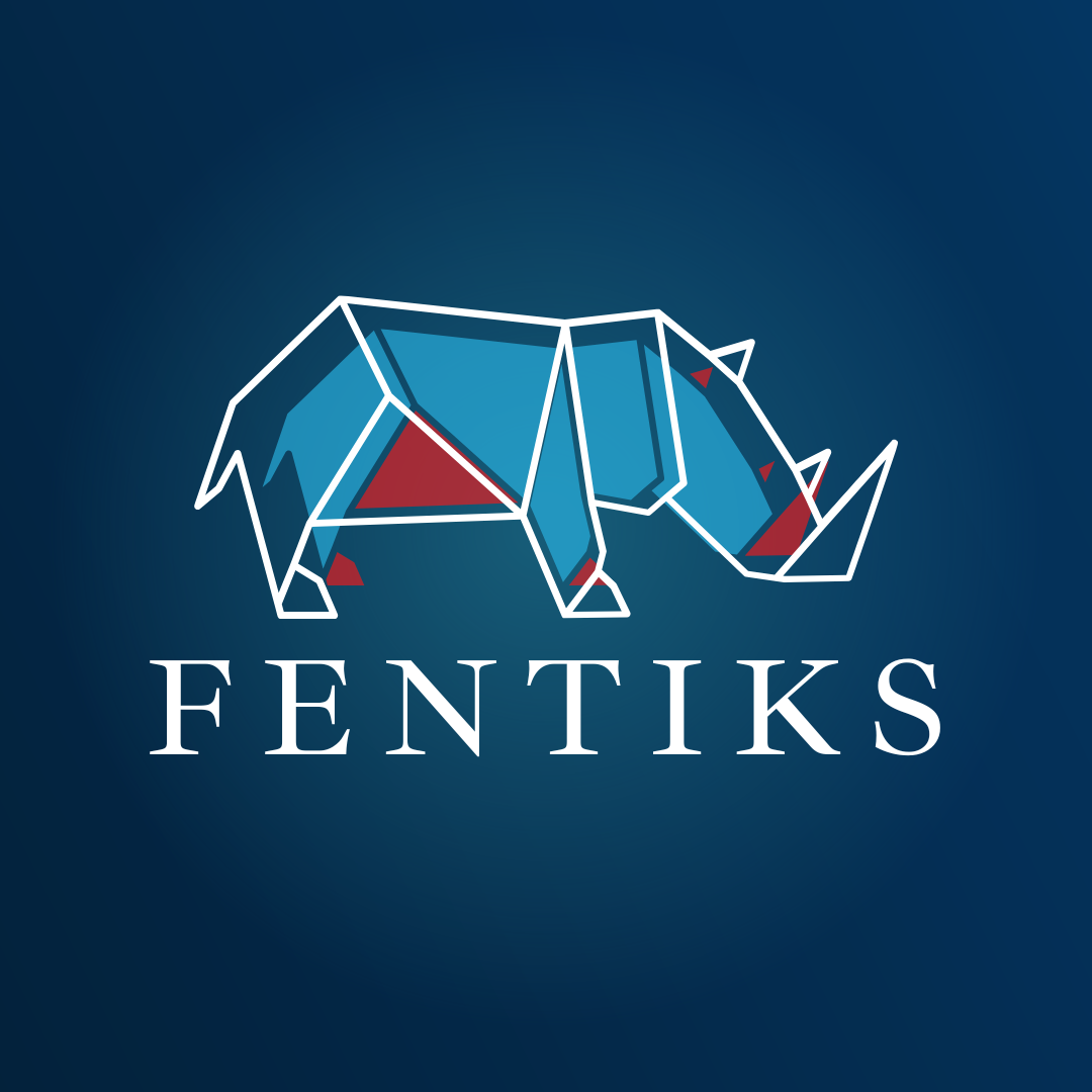 logo Fentiks